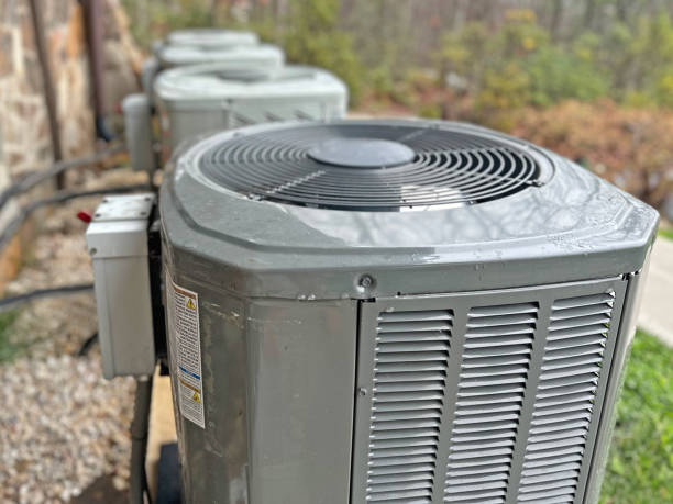 Best HVAC emergency services  in USA